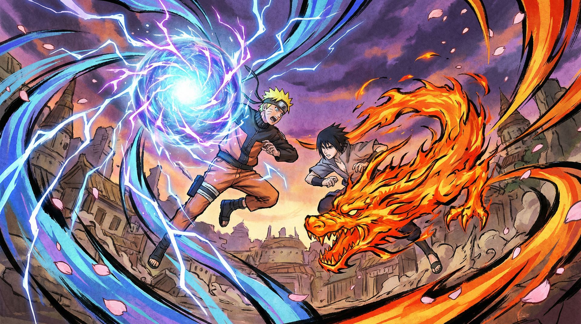 91原创影视视频