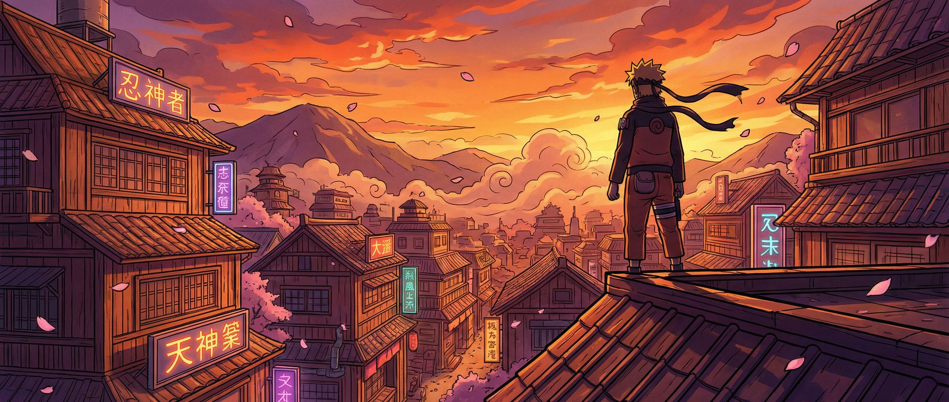 91影视传媒视频社区