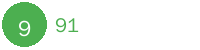 91